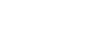合肥包装厂